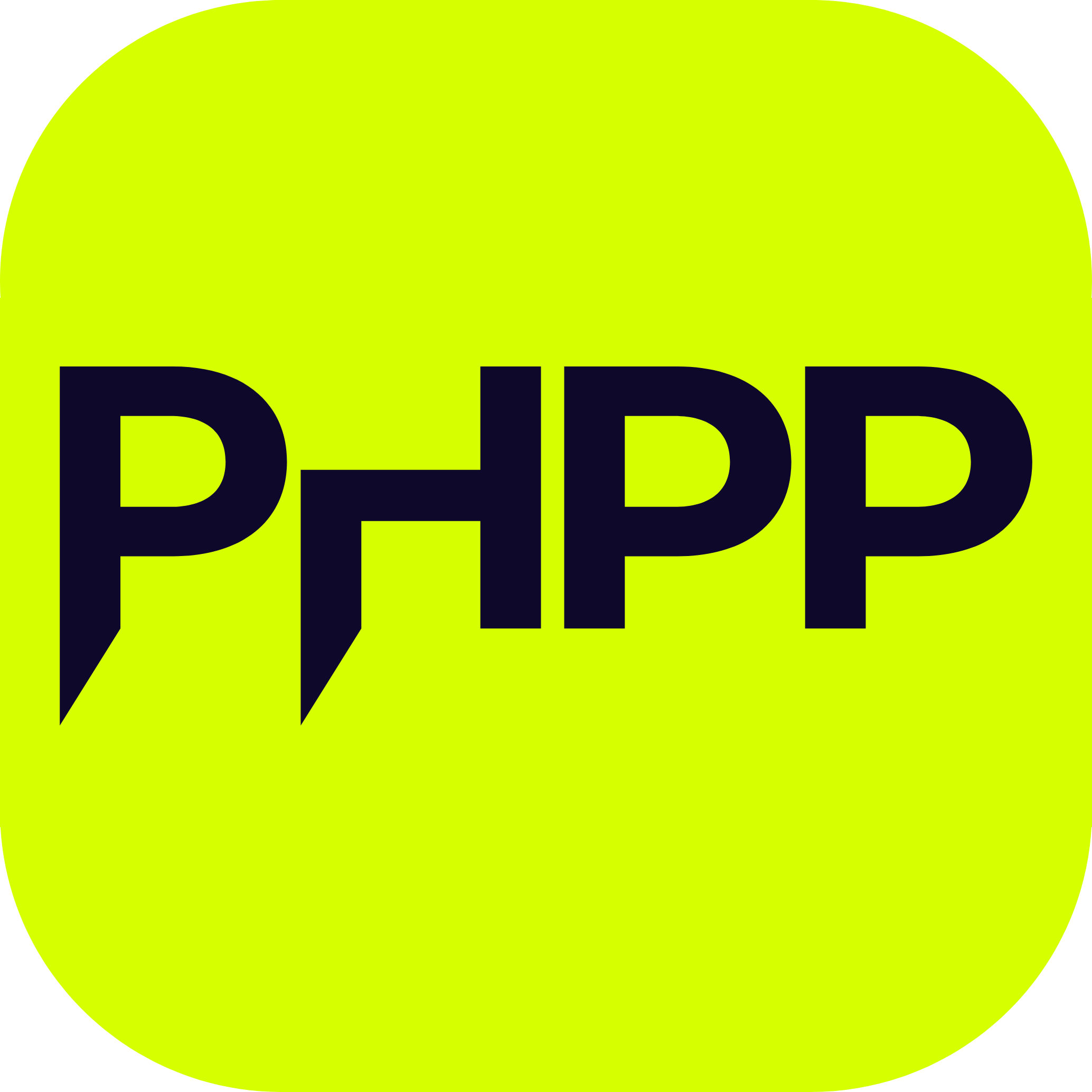 PHPP