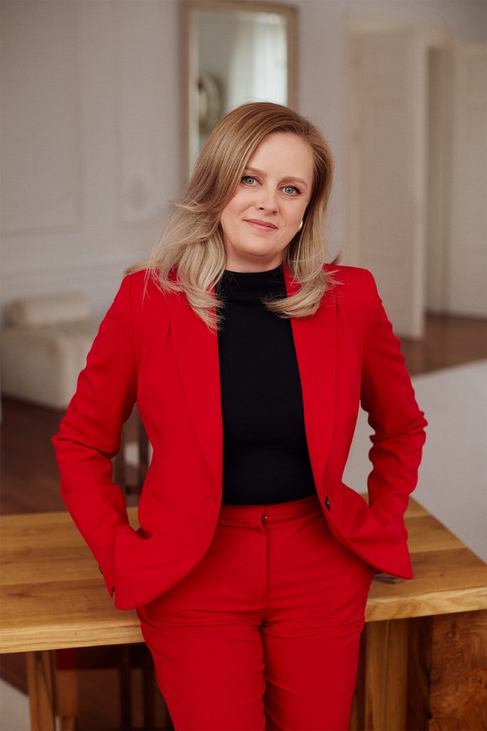 rozwód przedsiębiorców, rozwód, Karolina Kulikowska-Siewruk